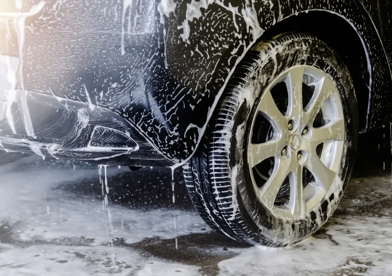 washngo-dark https://dev.washngo.cz/wp-content/uploads/2021/10/washngo-dark-1280x900.webp