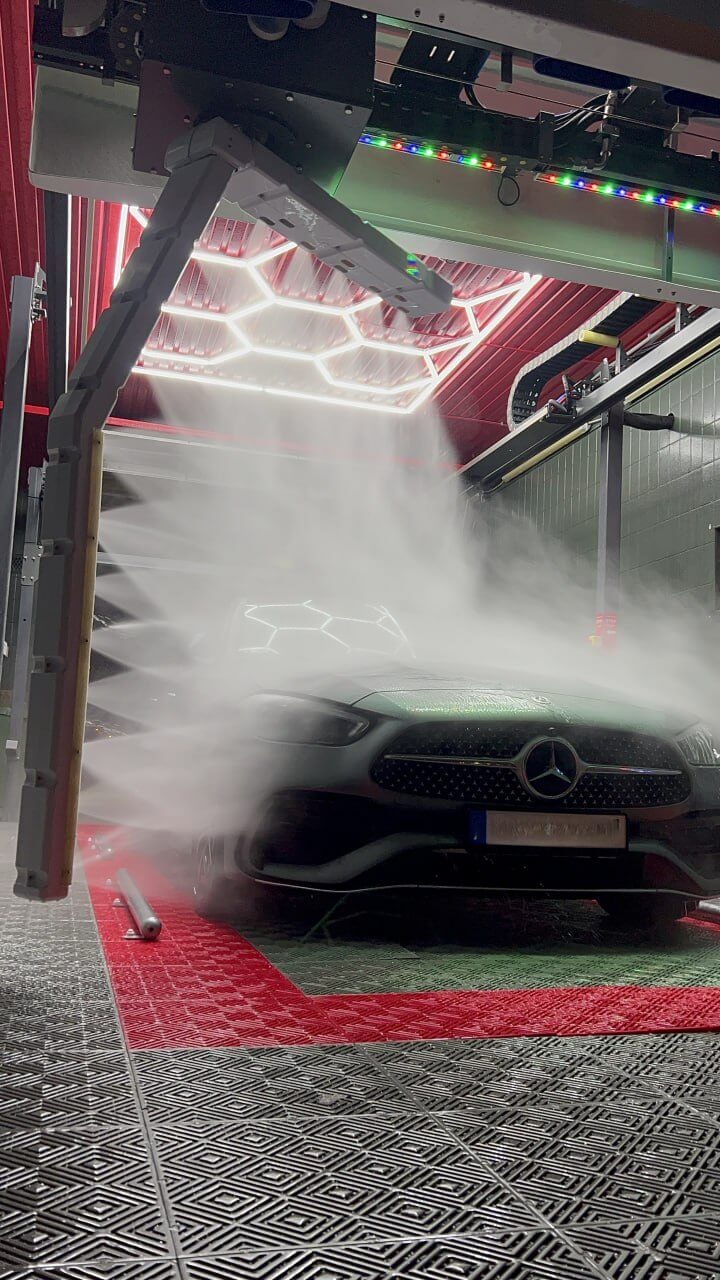 photo_5771773380074867679_y (1) https://dev.washngo.cz/wp-content/uploads/2025/11/photo_5771773380074867679_y-1.jpg