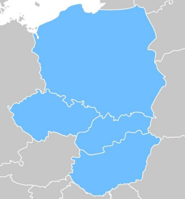 visegrad-blue https://dev.washngo.cz/wp-content/uploads/2025/11/visegrad-blue.png