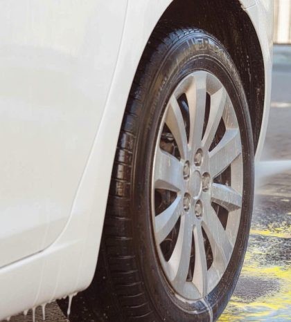 white-1 (1)b https://dev.washngo.cz/wp-content/uploads/2025/11/white-1-1b.jpg