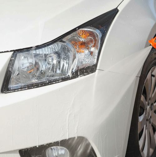 white-2 https://dev.washngo.cz/wp-content/uploads/2025/11/white-2.jpg